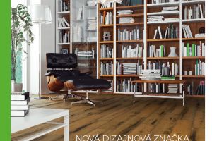Weninger Katalog 2019 Sk-page-001